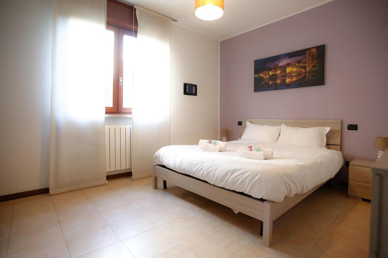 Apartamento House 78 - Royal Welcome *